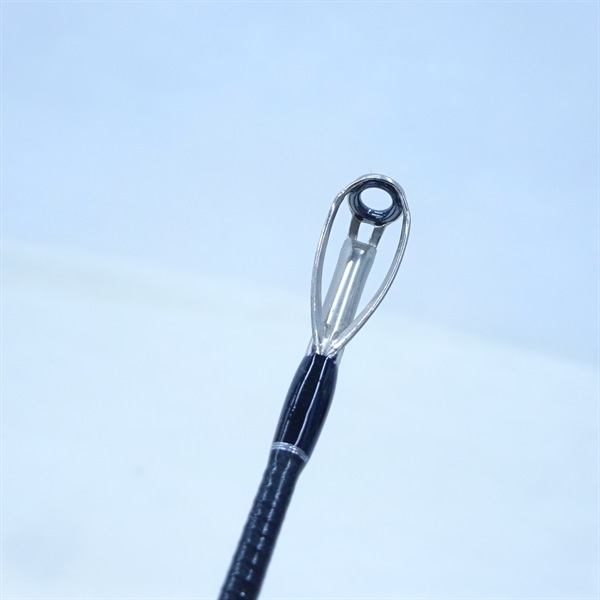 ＢＬＡＣＫＬＡＢＥＬ　ＳＧ７１１１ＸＨＸＢ